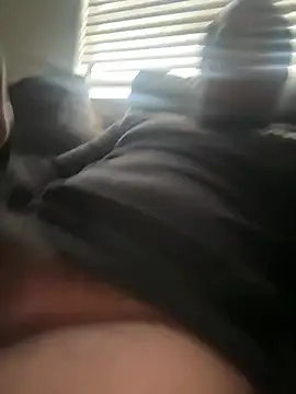 Mikeylovewetpussy online show from 05.04.26