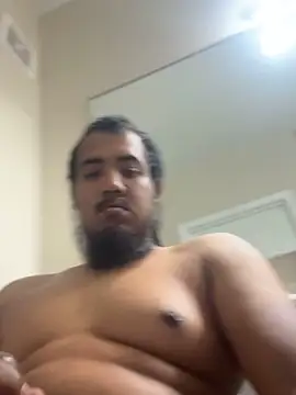 Mikeylovewetpussy online show from 05.06.26