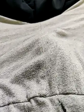 albertokk online show from 03.16.26