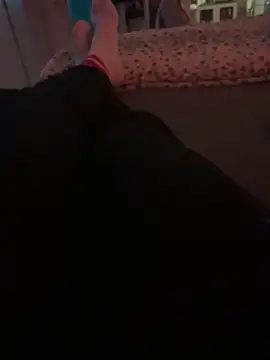 Maxi 52xh online show from 02.02.26