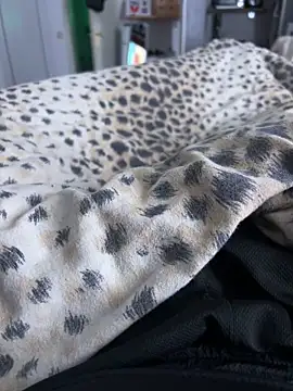 Maxi 52xh online show from 02.03.26