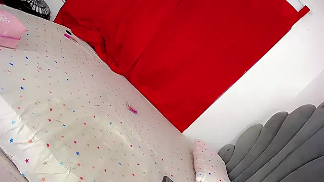 Sativa-sexy online show from 05.11.26