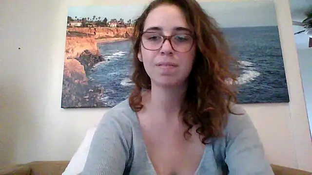 sweetsocalgirl online show from 02.12.26