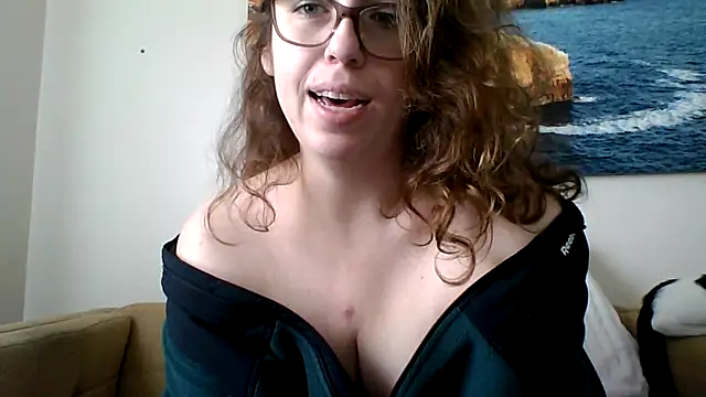 sweetsocalgirl online show from 03.15.26