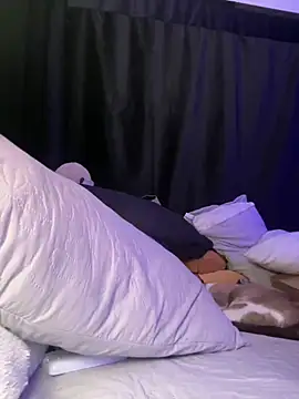 Snapshot of Liz_rogers_x chatting on 01.18.26 Liz rogers x online show from 01.18.26