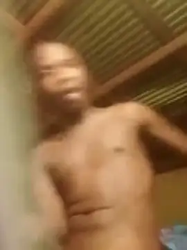 franceew online show from 03.15.26