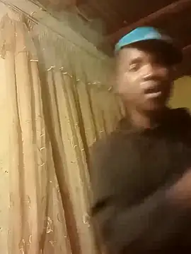 franceew online show from 03.21.26