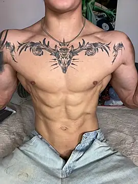 Snapshot of myc_hot chatting on 01.11.26 myc hot online show from 01.11.26