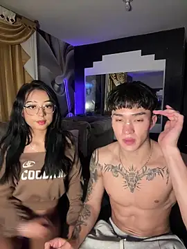 Snapshot of myc_hot chatting on 02.01.26 myc hot online show from 02.01.26