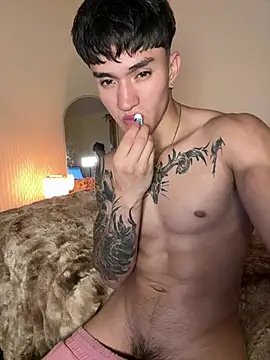 Snapshot of myc_hot chatting on 03.01.26 myc hot online show from 03.01.26