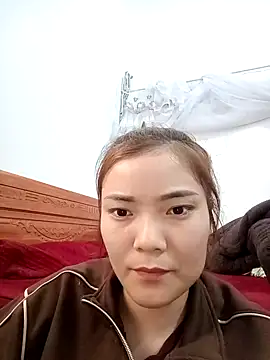 optra3 online show from 03.06.26