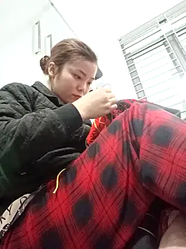 optra3 online show from 03.09.26