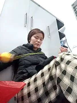 optra3 online show from 03.10.26