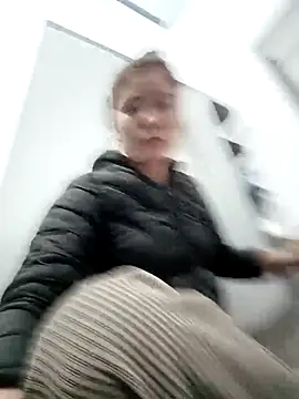 optra3 online show from 03.11.26