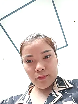 optra3 online show from 03.25.26