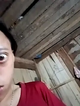 optra34 online show from 12.02.25