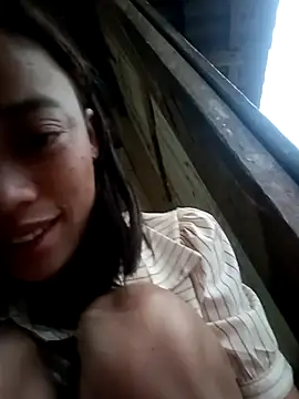 optra34 online show from 02.01.26