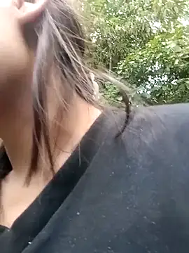 optra34 online show from 02.11.26