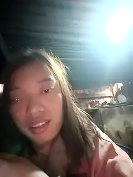 optra34 online show from 02.12.26