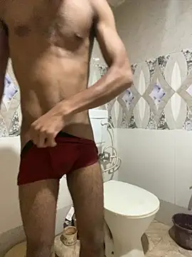 Snapshot of prakash_4hotty chatting on 07.07.26 prakash 4hotty online show from 07.07.26