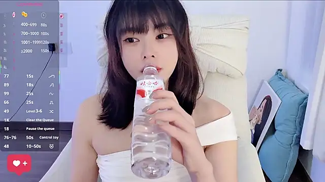 yara hot1 online show from 05.03.26