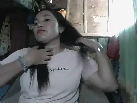 vivahot sweet online show from 05.02.26