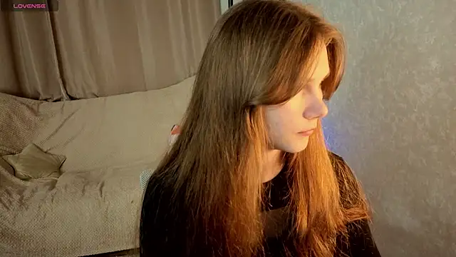 Snapshot of Nika_OMG chatting on 09.09.25 Nika OMG online show from 09.09.25