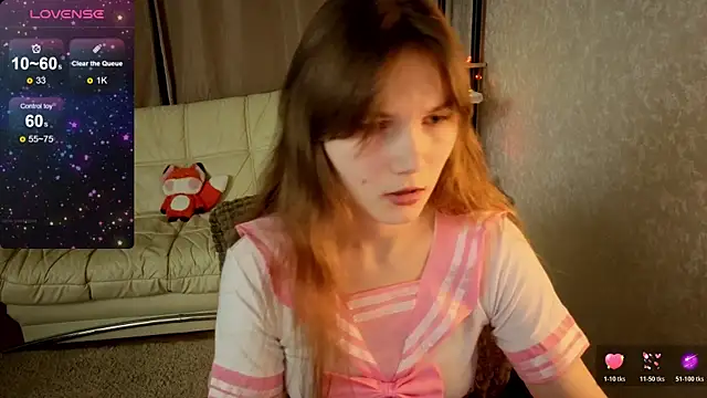 Snapshot of Nika_OMG chatting on 11.12.25 Nika OMG online show from 11.12.25