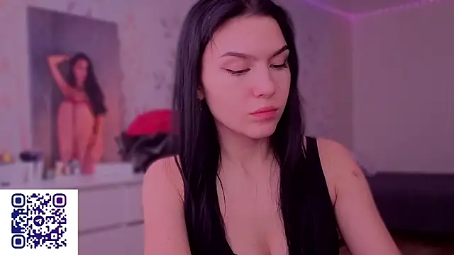 kara liffe online show from 03.02.26