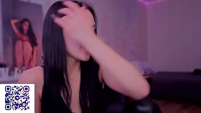 kara liffe online show from 03.02.26