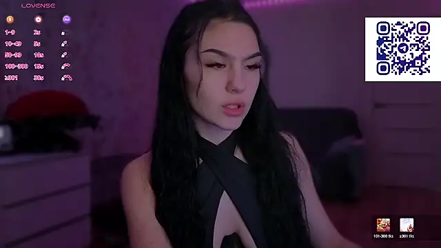 kara liffe online show from 03.17.26