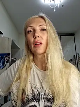 Monna online show from 04.23.26
