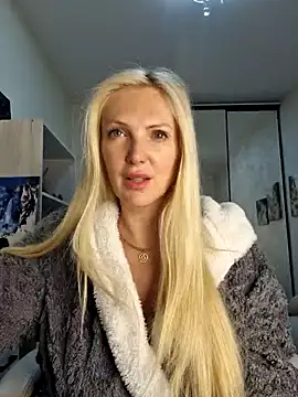 Monna online show from 05.02.26