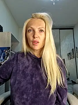Monna online show from 05.03.26