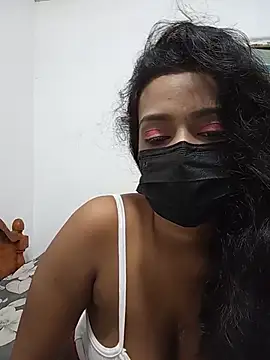 Darkchocosl8 online show from 06.24.26