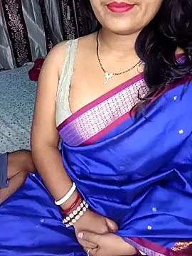 Naughty-Chaaya online show from 03.14.26