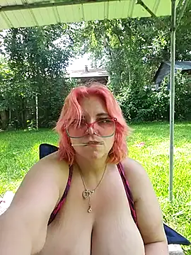 g0lden are0las89 online show from 06.27.26