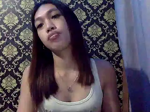 your wifey online show from 10.23.25