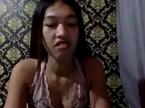 your wifey online show from 11.17.25