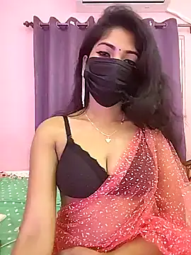 priya 26 online show from 09.12.25