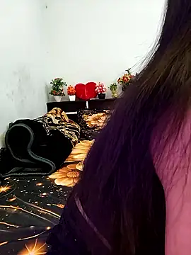 priya 26 online show from 03.01.26