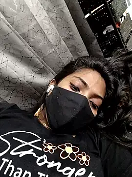 priya 26 online show from 05.02.26