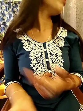 priya 26 online show from 05.03.26