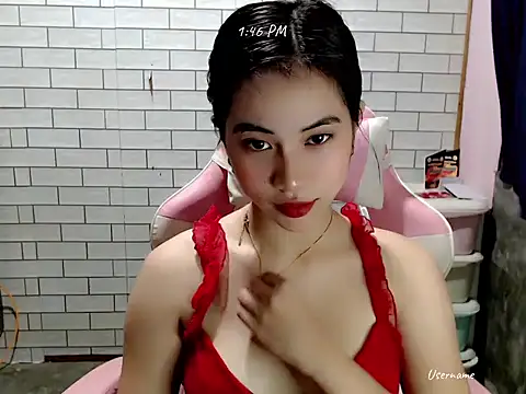 Rainea149 online show from 02.25.26