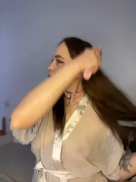 AlexaSpark  online show from 02.06.26