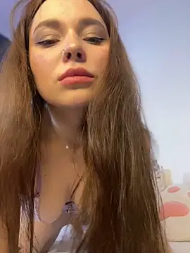 AlexaSpark  online show from 03.05.26