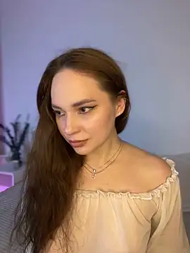 AlexaSpark  online show from 03.11.26