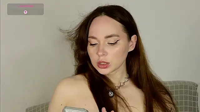 AlexaSpark  online show from 07.31.26