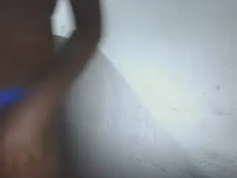 Fnncv online show from 03.04.26