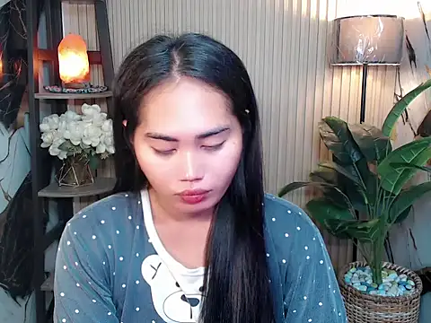 sluttyprincess0 online show from 02.09.26